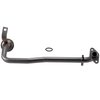 273S Stock Replacement Oil Pump Screen - image 4