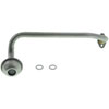 274S Oil Pump Pickup - image 1