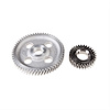 2750AS Stock Replacement Gear Set - image 1