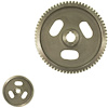 2760SA Timing Gear Kit - image 1