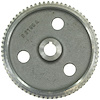 2762SA Stock Replacement Gear Set - image 1