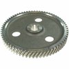 2762SA Stock Replacement Gear Set - image 2