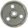2762SA Stock Replacement Gear Set - image 3