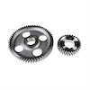 2764S Stock Replacement Gear Set - image 1