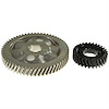2766AS Stock Replacement Gear Set - image 1
