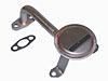 276S SCREEN-OIL PICKUP - image 1