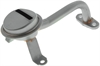 277S SCREEN-OIL PICKUP - image 1