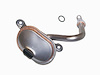 279S Stock Replacement Oil Pump Screen - image 1