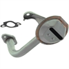 280S SCREEN-OIL PICKUP - image 1