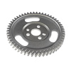 2823 Stock Replacement Gov. Cam Gear - image 1
