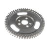 2823 Stock Replacement Gov. Cam Gear - image 2