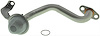 282S Stock Replacement Oil Pump Screen - image 1
