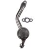 282S Stock Replacement Oil Pump Screen - image 2