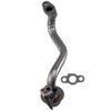 282S Stock Replacement Oil Pump Screen - image 3