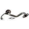 282S Stock Replacement Oil Pump Screen - image 4