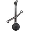 283S Stock Replacement Oil Pump Screen - image 2