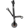 283S Stock Replacement Oil Pump Screen - image 3