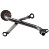 283S Stock Replacement Oil Pump Screen - image 4