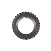 2843 Stock Replacement Crank Gear - image 1