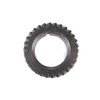 2843 Stock Replacement Crank Gear - image 2