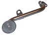 284S Stock Replacement Oil Pump Screen - image 1