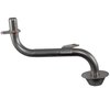 284S Stock Replacement Oil Pump Screen - image 3