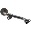 284S Stock Replacement Oil Pump Screen - image 4