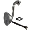 286S Stock Replacement Oil Pump Screen - image 2