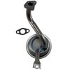286S Stock Replacement Oil Pump Screen - image 3