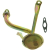 287S SCREEN-OIL PICKUP - image 1
