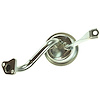 288S Stock Replacement Oil Pump Screen - image 1
