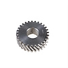2901 Stock Replacement Crank Gear