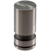 290114 High Performance Hydraulic Lifter AMC, CHYL, DODG, PLYM - 273, 290, 304, 318, 340, 343, 360, 390, 401 (1965–2003) - image 3
