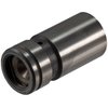290114 High Performance Hydraulic Lifter AMC, CHYL, DODG, PLYM - 273, 290, 304, 318, 340, 343, 360, 390, 401 (1965–2003) - image 4