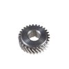 2901 Stock Replacement Crank Gear - image 2