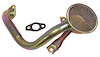 290S Stock Replacement Oil Pump Screen - image 1