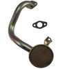 290S Stock Replacement Oil Pump Screen - image 2