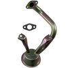 290S Stock Replacement Oil Pump Screen - image 3