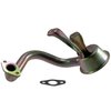 290S Stock Replacement Oil Pump Screen - image 4