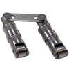291001 High Performance Hydraulic Retro Fit Roller Lifter Chevy Small Block 262-400 - image 2