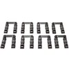 291001 High Performance Hydraulic Retro Fit Roller Lifter Chevy Small Block 262-400 - image 3