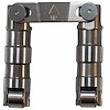 291002 High Performance Hydraulic Retro Fit Roller Lifter Chevy Big Block 396-502 - image 1