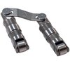 291002 High Performance Hydraulic Retro Fit Roller Lifter Chevy Big Block 396-502 - image 2