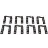 291002 High Performance Hydraulic Retro Fit Roller Lifter Chevy Big Block 396-502 - image 3