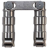 291003 High Performance Hydraulic Retro Fit Roller Lifter Ford 221-302, 351W, 351C-400 - image 1