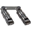 291003 High Performance Hydraulic Retro Fit Roller Lifter Ford 221-302, 351W, 351C-400 - image 2