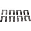 291003 High Performance Hydraulic Retro Fit Roller Lifter Ford 221-302, 351W, 351C-400 - image 3