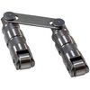 291004 High Performance Hydraulic Retro-Fit Roller Lifter Set for 1968-1997 Ford 6.4L, 6.9L, 7.0L, 7.3L, 7.5L - image 2