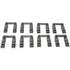 291004 High Performance Hydraulic Retro-Fit Roller Lifter Set for 1968-1997 Ford 6.4L, 6.9L, 7.0L, 7.3L, 7.5L - image 3