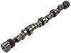 22416 High Performance Camshaft Buick, Cadillac, Chevrolet, GMC, Oldsmobile, Pontiac 5.0L, 5.7L, 5.3L, 4.4L, 6.6L, 4.3L, 5.4L, - image 1
